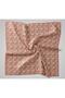 Soft Scarf 73092-20 - 7