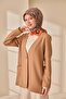 وشاح أورا 140006-09