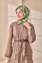 وشاح أورا 140003-10 - 2
