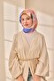 وشاح أورا 140001-10