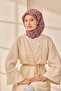 وشاح أورا 140006-27
