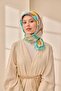 وشاح أورا 140001-11 - 5