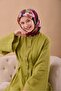 وشاح أورا 140003-20 - 3