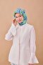 وشاح أورا 140004-10 - 5