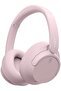 WH-CH720N Noise Cancelling Wireless Headphones, Ambient Sound, Sound Processor V1, Clear Voice - 2