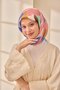 وشاح أورا 140001-10 - 6