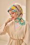 وشاح أورا 140001-11 - 6