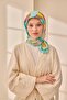 وشاح أورا 140001-11 - 4