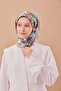 وشاح أورا 140004-09 - 6