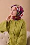 وشاح أورا 140003-20 - 4