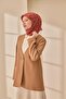 وشاح أورا 140006-06 - 2