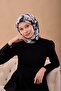وشاح أورا 140003-01 - 4