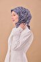 وشاح أورا 140006-26 - 4