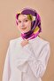 وشاح أورا 140001-18