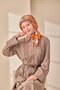 وشاح أورا 140003-16 - 3