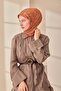Aura Scarf 140005-28 - 6