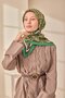 وشاح أورا 140006-21 - 3