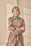 وشاح أورا 140003-10 - 6