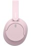 WH-CH720N Noise Cancelling Wireless Headphones, Ambient Sound, Sound Processor V1, Clear Voice - 6
