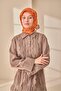 وشاح أورا 140006-16