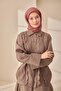 Aura Scarf 140005-25 - 4