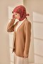 وشاح أورا 140006-06 - 6
