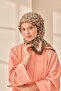 وشاح أورا 140005-16 - 6