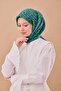 وشاح أورا 140005-10 - 5
