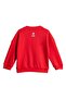 Children's Tracksuit I Mrvl Sm Jog Jv7371 - 7