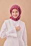 وشاح أورا 140006-03 - 6
