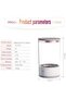 Brush Cleaner - 8
