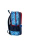 School Bag, Lunch Box and Pen Holder - 4