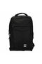 B&D Dynamic Backpack Black - 2