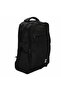 B&D Dynamic Backpack Black