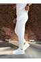 Men's Vertical Striped Trousers - 2
