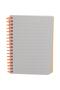 Neon Notebook - 2
