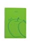 Neon Notebook
