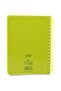 Neon Notebook - 3