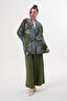 Boho Regal Chic Set - 4