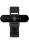 BRIO Stream Webcam - 2