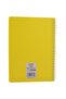 Neon Notebook - 3