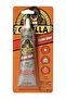 Clear Grip Contact Adhesive 3 Ounce