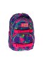 Original Dexter School Bag 161727