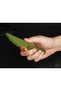 Camping Plastic Cutlery Set - 2