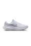 Unisex Revolution 8 Running Shoes