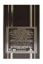 For Women EDT 50 ml - 3