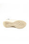 King Paolo 6600 Beige Casual Women's Shoes - 5