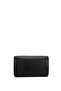 Women's Lisa Extra Small Box Satchel bag (Black) - 6