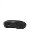 King Paolo 5034 Krakers Black Bow Casual Women's Shoes - 5