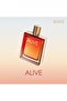 عطر ألايف إنتنس أو دو بارفان للنساء، 80 مل - 7